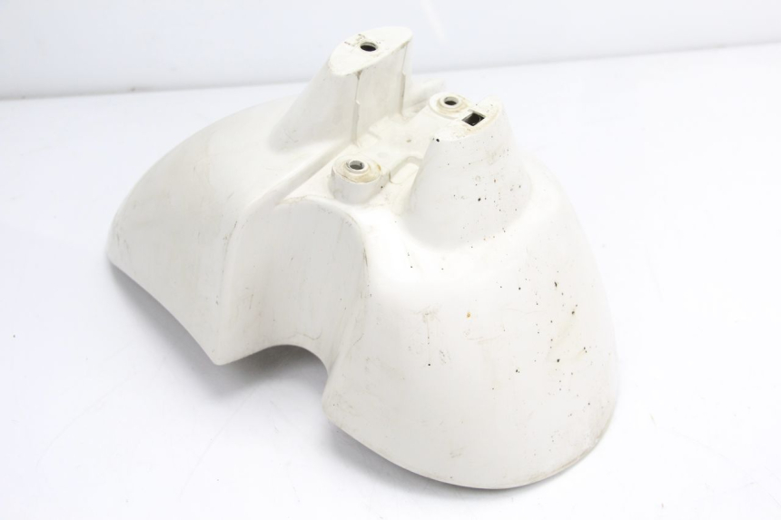 photo de KOTFLÜGEL VORNE PEUGEOT VIVACITY 100 (1999 - 2008) - Gesamtansicht des Produkts