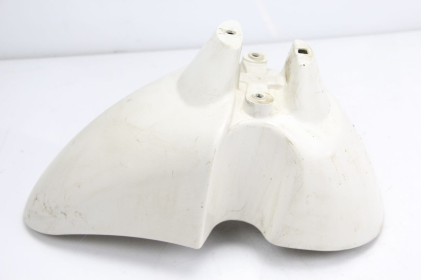 photo de KOTFLÜGEL VORNE PEUGEOT VIVACITY 100 (1999 - 2008) - Details der Befestigungspunkte