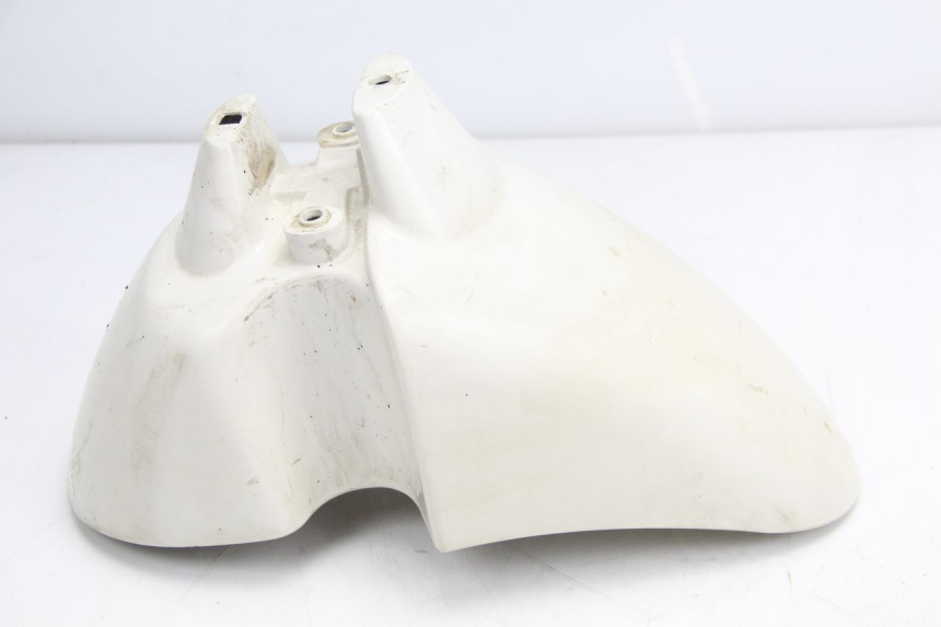 photo de KOTFLÜGEL VORNE PEUGEOT VIVACITY 100 (1999 - 2008) - Oberflächenzustand und Material