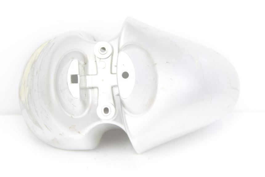 photo de KOTFLÜGEL VORNE PEUGEOT VIVACITY 100 (1999 - 2008) - Detailansicht des Bauteils