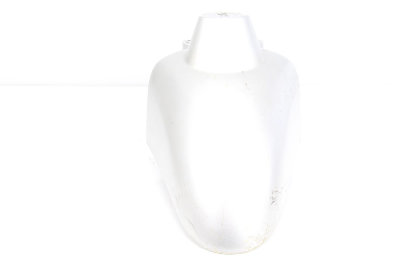 photo de KOTFLÜGEL VORNE PEUGEOT VIVACITY 100 (1999 - 2008) - Alternative Perspektive