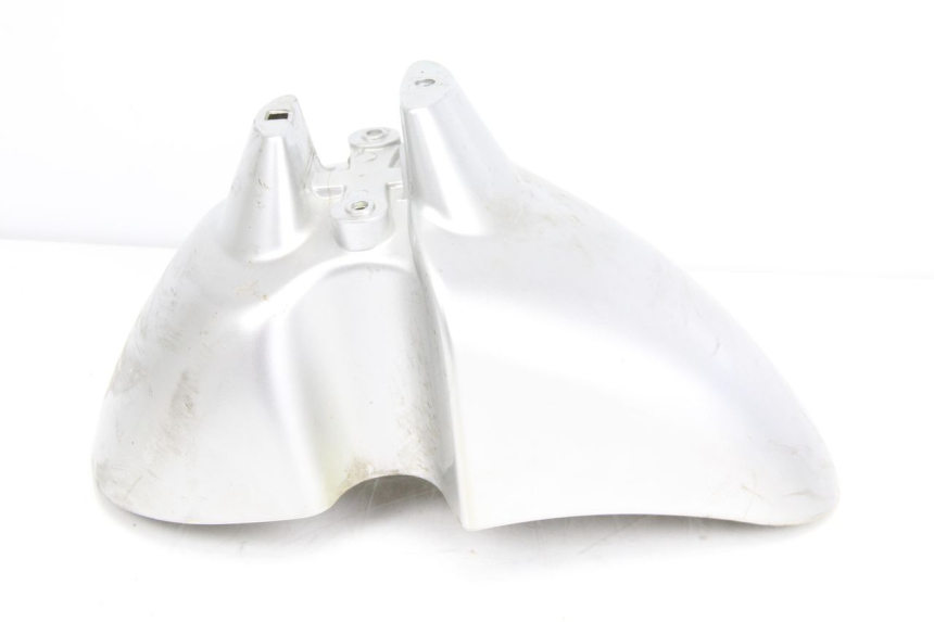 photo de KOTFLÜGEL VORNE PEUGEOT VIVACITY 100 (1999 - 2008) - Technische Nahaufnahme