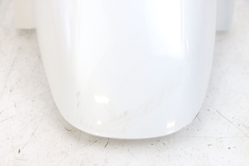 photo de KOTFLÜGEL VORNE DAELIM VJ ROADWIN FI 125 (2008 - 2017) - Geprüftes Gebrauchtteil