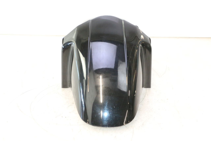 photo de KOTFLÜGEL VORNE DAELIM VJ ROADWIN 125 (2004 - 2007) - Detailansicht des Bauteils