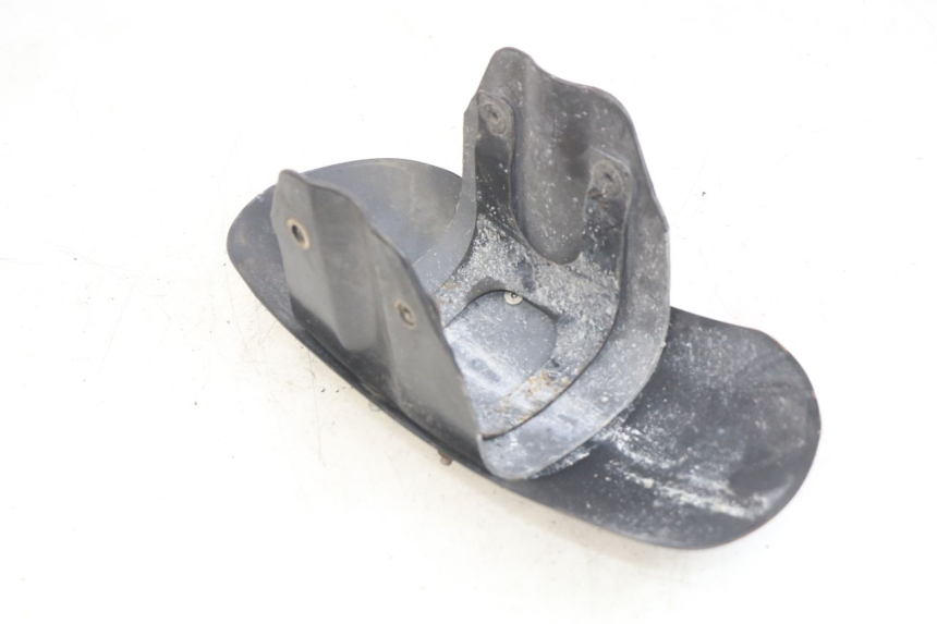 photo de VORDERRADKOTFLüGEL DAELIM VL DAYSTAR 125 (2000 - 2011) - Detailansicht des Bauteils