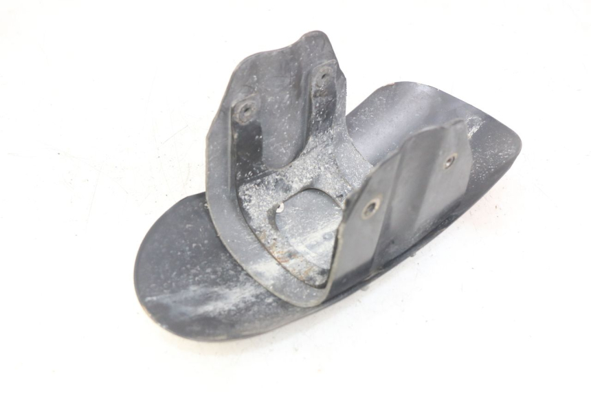 photo de VORDERRADKOTFLüGEL DAELIM VL DAYSTAR 125 (2000 - 2011) - Zoom auf Gebrauchszustand