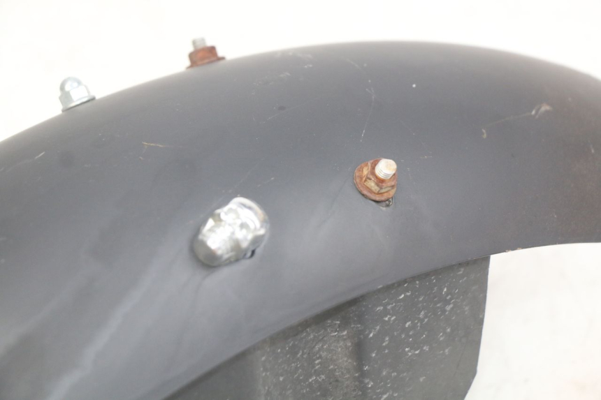 photo de VORDERRADKOTFLüGEL DAELIM VL DAYSTAR 125 (2000 - 2011) - Alternative Perspektive