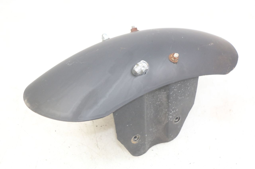 photo de VORDERRADKOTFLüGEL DAELIM VL DAYSTAR 125 (2000 - 2011) - Technische Nahaufnahme