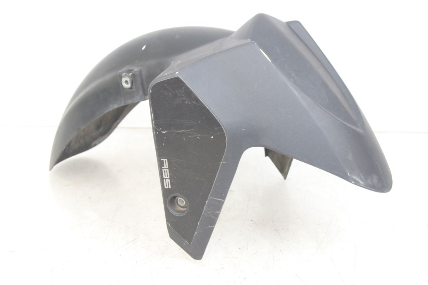 photo de KOTFLÜGEL VORNE KYMCO X-CITING XCITING 400 (2014 - 2018) - Hauptansicht