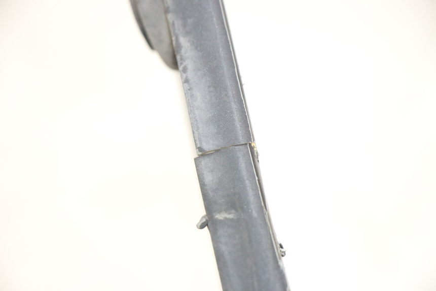 photo de KOTFLÜGEL VORNE KYMCO X-CITING XCITING 400 (2014 - 2018) - Alternative Perspektive