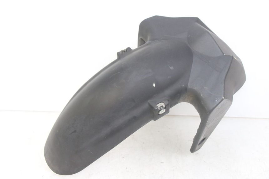 photo de KOTFLÜGEL VORNE KYMCO X-CITING XCITING 400 (2014 - 2018) - Technische Nahaufnahme