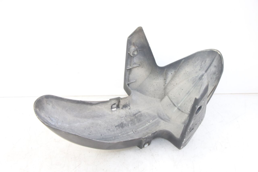 photo de KOTFLÜGEL VORNE KYMCO X-CITING XCITING 400 (2014 - 2018) - Gesamtansicht des Produkts