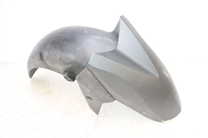 photo de VORDERRADKOTFLüGEL YAMAHA X-MAX XMAX 125 (2010 - 2013) - Hauptansicht