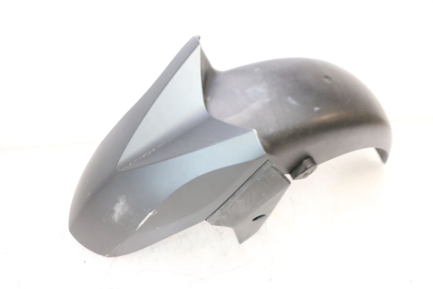 photo de VORDERRADKOTFLüGEL YAMAHA X-MAX XMAX 125 (2010 - 2013) - Detailansicht des Bauteils