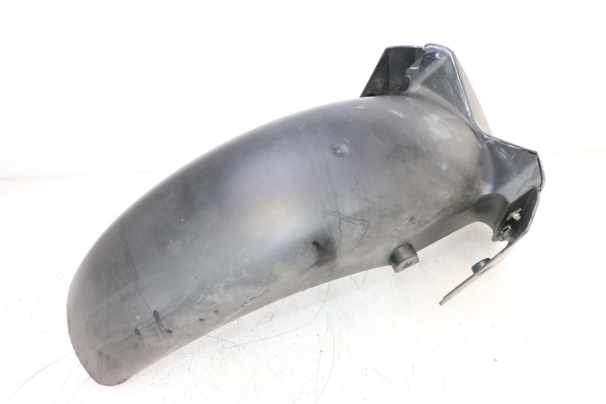photo de VORDERRADKOTFLüGEL YAMAHA X-MAX XMAX 125 (2010 - 2013) - Details der Befestigungspunkte