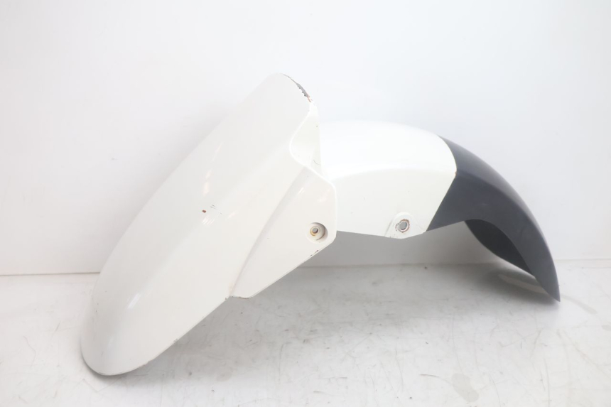 photo de VORDERRADKOTFLüGEL YAMAHA XMAX X-MAX 125 (2006 - 2009) - Hauptansicht