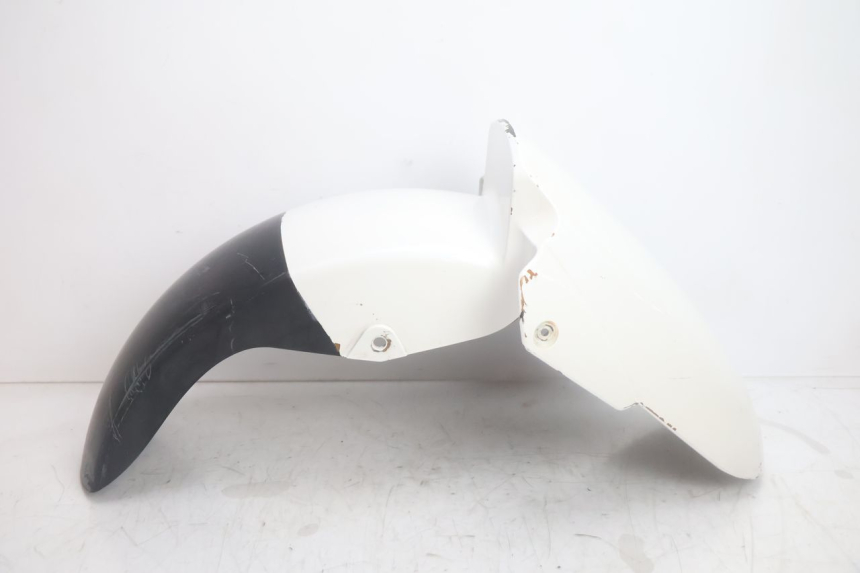 photo de VORDERRADKOTFLüGEL YAMAHA XMAX X-MAX 125 (2006 - 2009) - Alternative Perspektive