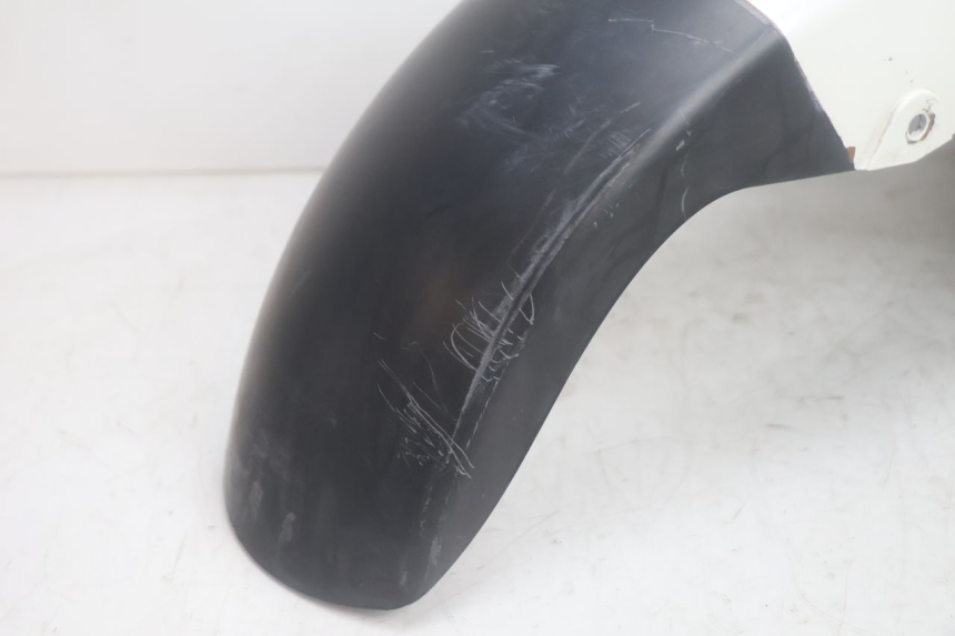 photo de VORDERRADKOTFLüGEL YAMAHA XMAX X-MAX 125 (2006 - 2009) - Geprüftes Gebrauchtteil