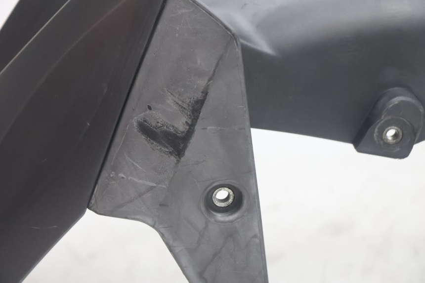 photo de VORDERRADKOTFLüGEL YAMAHA X-MAX XMAX 125 (2010 - 2013) - Weitere Ansicht des Artikels