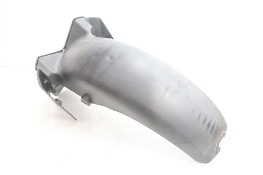 photo de VORDERRADKOTFLüGEL YAMAHA X-MAX XMAX 125 (2010 - 2013) - Charakteristische Merkmale