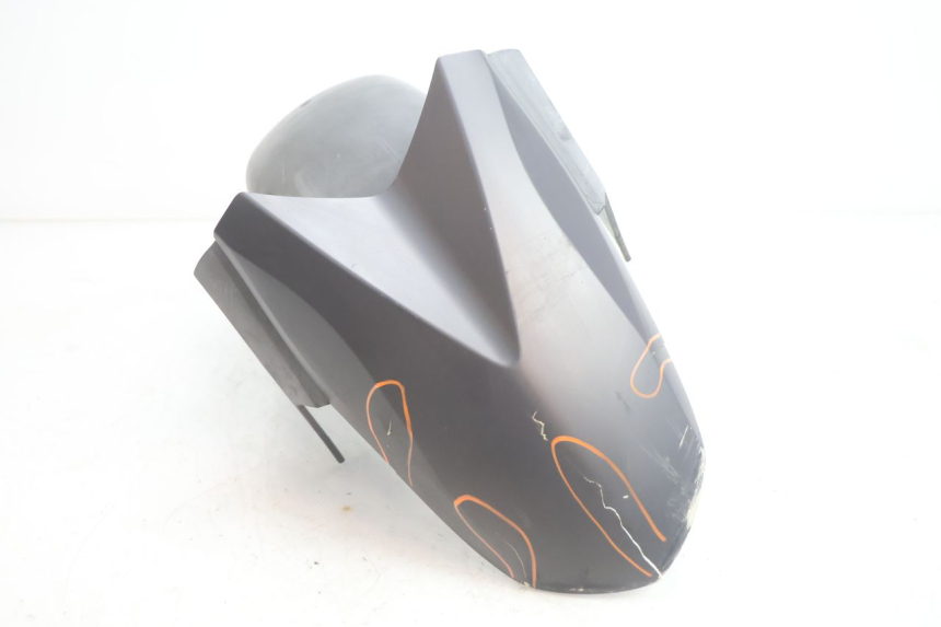 photo de VORDERRADKOTFLüGEL YAMAHA X-MAX XMAX 125 (2010 - 2013) - Alternative Perspektive