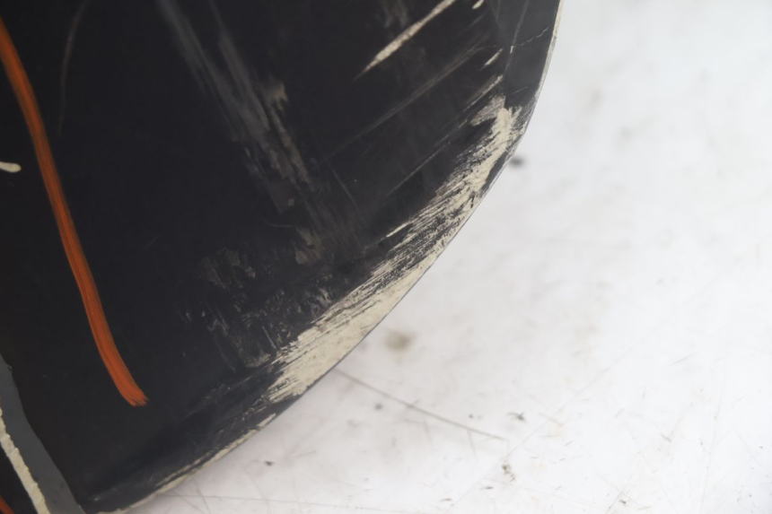 photo de VORDERRADKOTFLüGEL YAMAHA X-MAX XMAX 125 (2010 - 2013) - Geprüftes Gebrauchtteil