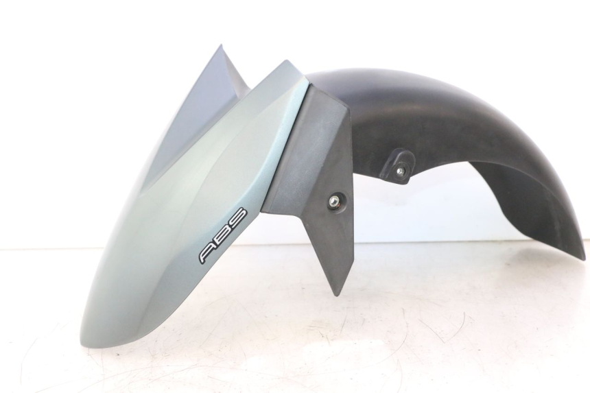 photo de VORDERRADKOTFLüGEL YAMAHA X-MAX XMAX 125 (2010 - 2013) - Hauptansicht