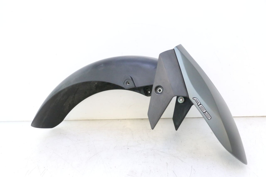 photo de VORDERRADKOTFLüGEL YAMAHA X-MAX XMAX 125 (2010 - 2013) - Detailansicht des Bauteils