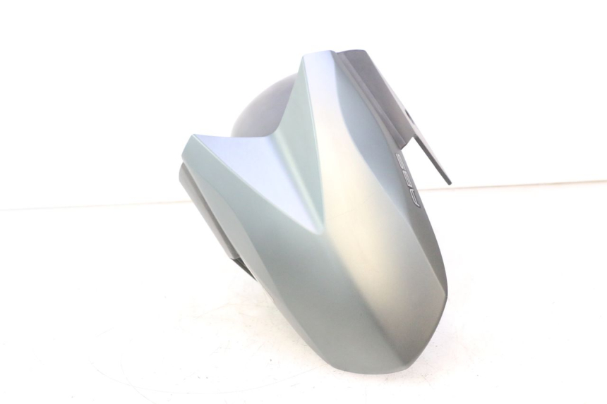 photo de VORDERRADKOTFLüGEL YAMAHA X-MAX XMAX 125 (2010 - 2013) - Alternative Perspektive