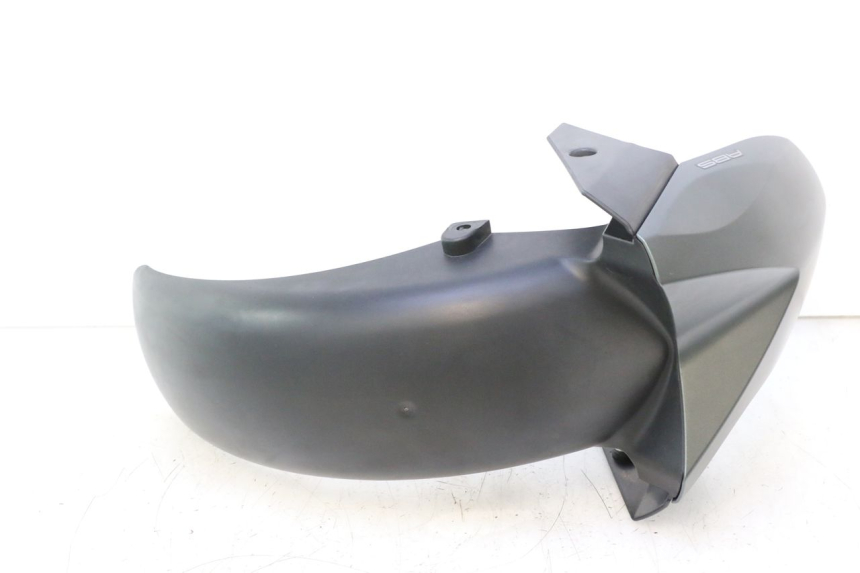 photo de VORDERRADKOTFLüGEL YAMAHA X-MAX XMAX 125 (2010 - 2013) - Details der Befestigungspunkte