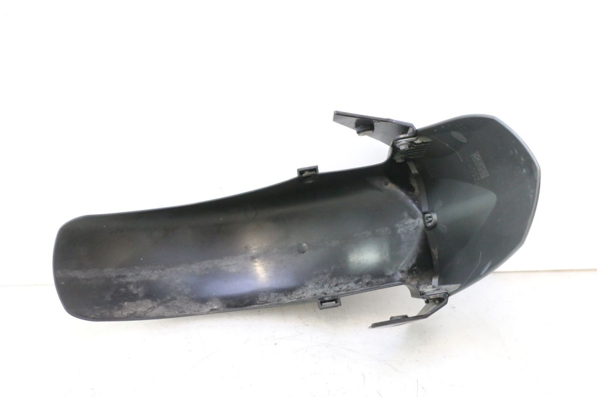 photo de VORDERRADKOTFLüGEL YAMAHA X-MAX XMAX 125 (2010 - 2013) - Geprüftes Gebrauchtteil