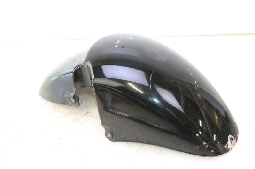 photo de KOTFLÜGEL VORNE PIAGGIO X9 AMALFI 180 (2000 - 2003) - Hauptansicht