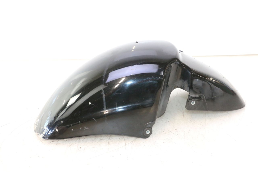 photo de KOTFLÜGEL VORNE PIAGGIO X9 AMALFI 180 (2000 - 2003) - Detailansicht des Bauteils