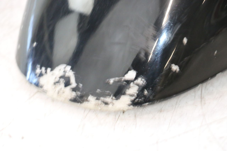 photo de KOTFLÜGEL VORNE PIAGGIO X9 AMALFI 180 (2000 - 2003) - Zoom auf Gebrauchszustand