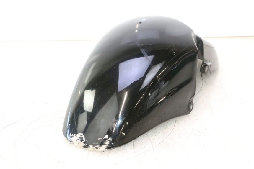 photo de KOTFLÜGEL VORNE PIAGGIO X9 AMALFI 180 (2000 - 2003) - Alternative Perspektive