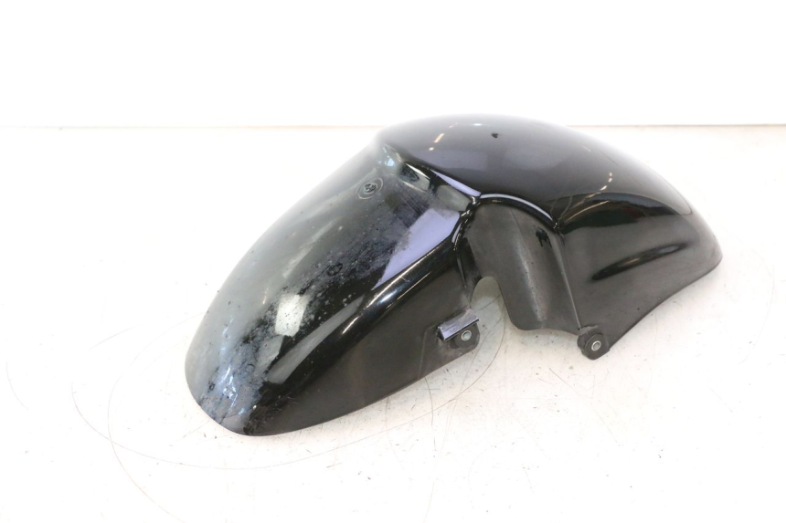 photo de KOTFLÜGEL VORNE PIAGGIO X9 AMALFI 180 (2000 - 2003) - Technische Nahaufnahme