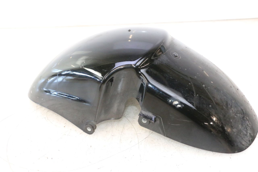 photo de KOTFLÜGEL VORNE PIAGGIO X9 AMALFI 180 (2000 - 2003) - Details der Befestigungspunkte