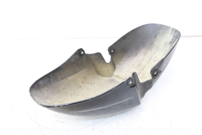 photo de KOTFLÜGEL VORNE PIAGGIO X9 AMALFI 180 (2000 - 2003) - Oberflächenzustand und Material