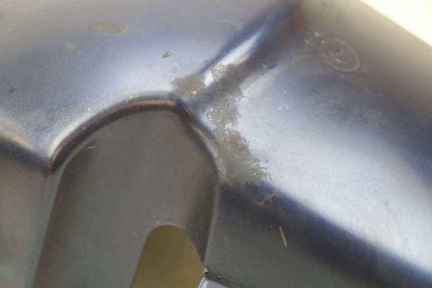 photo de VORDERRADKOTFLüGEL PIAGGIO X9 EVOLUTION 125 (2003 - 2007) - Technische Nahaufnahme