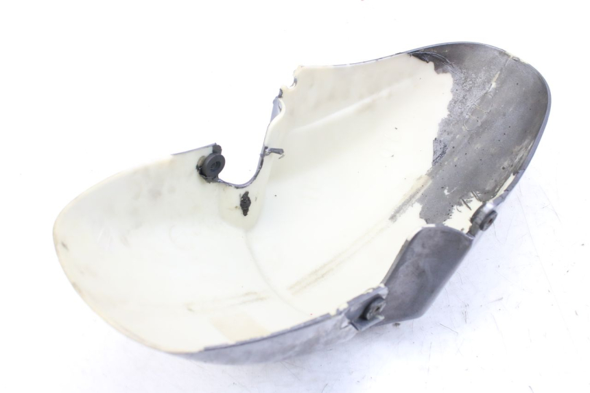 photo de VORDERRADKOTFLüGEL PIAGGIO X9 EVOLUTION 125 (2003 - 2007) - Technische Nahaufnahme