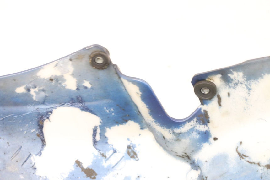 photo de VORDERRADKOTFLüGEL PIAGGIO X9 EVOLUTION 125 (2003 - 2007) - Detailansicht des Bauteils