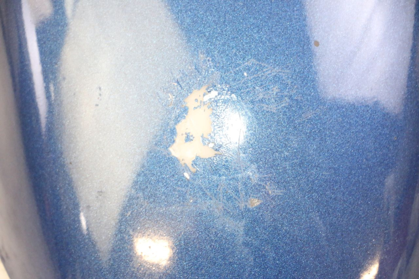 photo de VORDERRADKOTFLüGEL PIAGGIO X9 EVOLUTION 125 (2003 - 2007) - Weitere Ansicht des Artikels