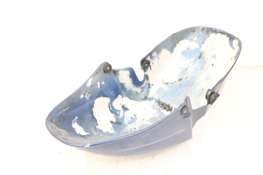 photo de VORDERRADKOTFLüGEL PIAGGIO X9 EVOLUTION 125 (2003 - 2007) - Alternative Perspektive