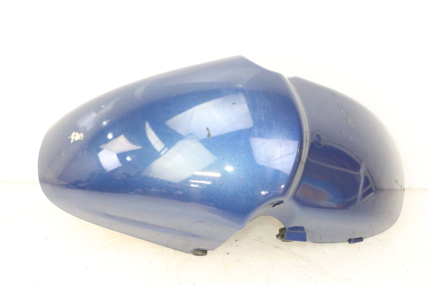 photo de VORDERRADKOTFLüGEL PIAGGIO X9 EVOLUTION 125 (2003 - 2007) - Technische Nahaufnahme