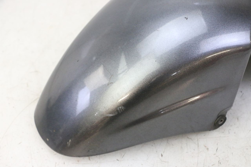 photo de VORDERRADKOTFLüGEL PIAGGIO X9 EVOLUTION 125 (2003 - 2007) - Zoom auf Gebrauchszustand