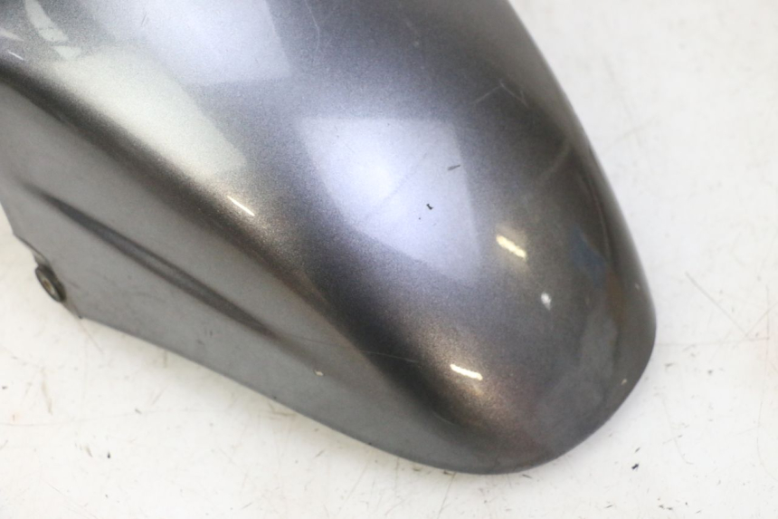 photo de VORDERRADKOTFLüGEL PIAGGIO X9 EVOLUTION 125 (2003 - 2007) - Gesamtansicht des Produkts