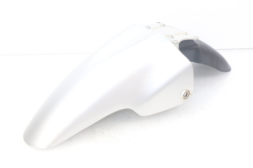 photo de VORDERRADKOTFLüGEL SUZUKI XF FREEWIND 650 (1997 - 2003) - Hauptansicht