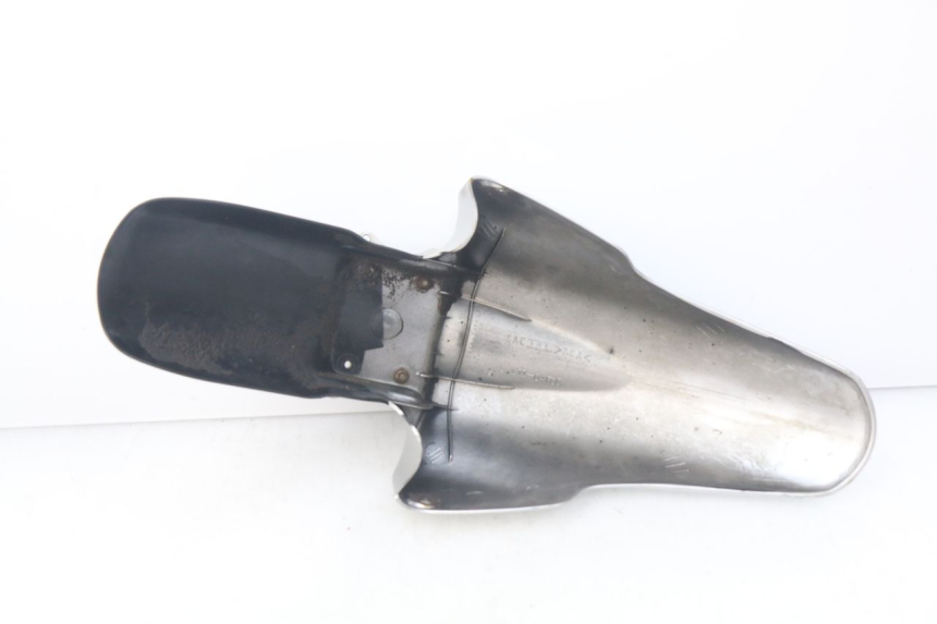 photo de VORDERRADKOTFLüGEL SUZUKI XF FREEWIND 650 (1997 - 2003) - Detailansicht des Bauteils