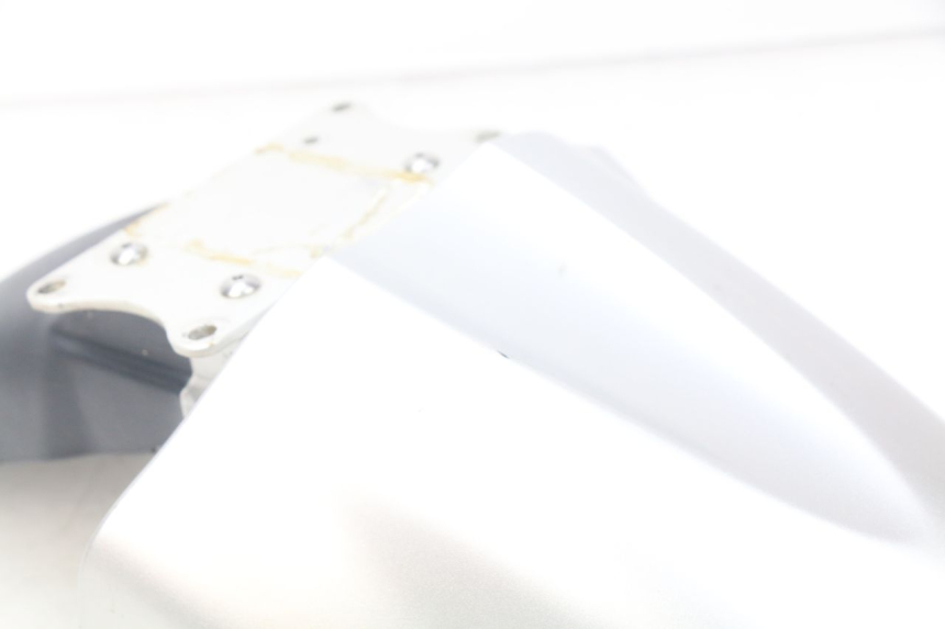 photo de VORDERRADKOTFLüGEL SUZUKI XF FREEWIND 650 (1997 - 2003) - Zoom auf Gebrauchszustand