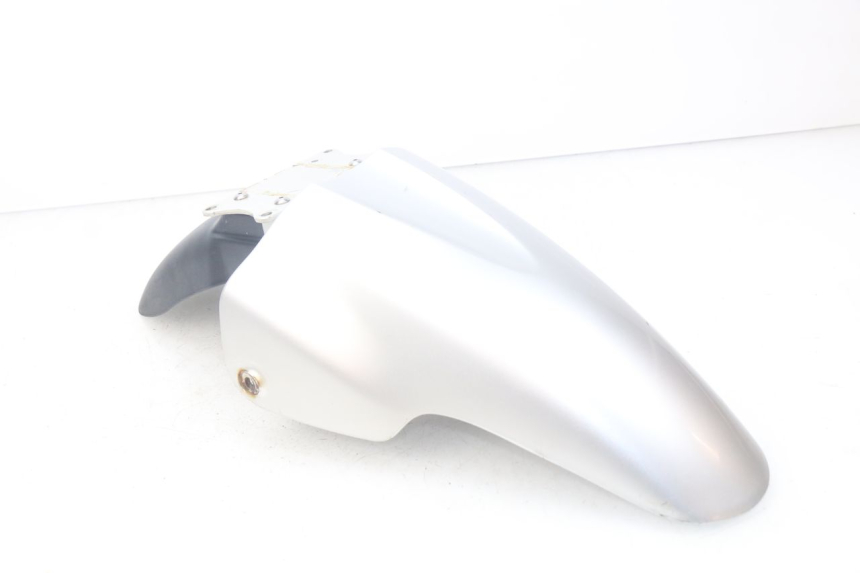 photo de VORDERRADKOTFLüGEL SUZUKI XF FREEWIND 650 (1997 - 2003) - Alternative Perspektive